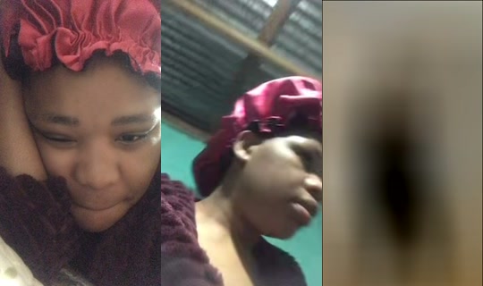 andisiwe461 TikTok Live — Aug 22, 2026, 3:51 AM