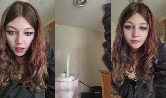andora4twenty TikTok Live — Aug 22, 2026, 4:03 PM
