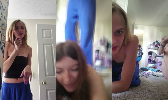 andora4twenty TikTok Live — Aug 28, 2026, 7:12 PM