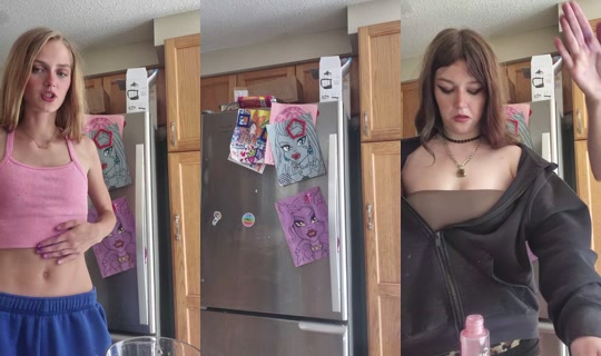 andora4twenty TikTok Live — Aug 28, 2026, 9:04 PM