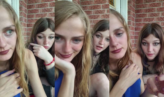 andora4twenty TikTok Live — Aug 28, 2026, 11:45 PM