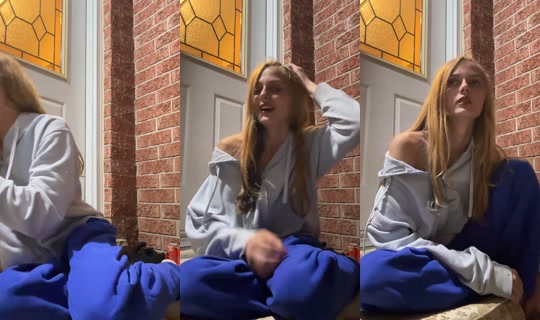 andora4twenty TikTok Live — Aug 29, 2026, 1:30 AM