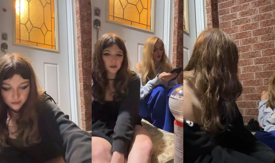 andora4twenty TikTok Live — Aug 29, 2026, 1:59 AM