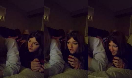 andora4twenty TikTok Live — Aug 29, 2026, 3:58 AM