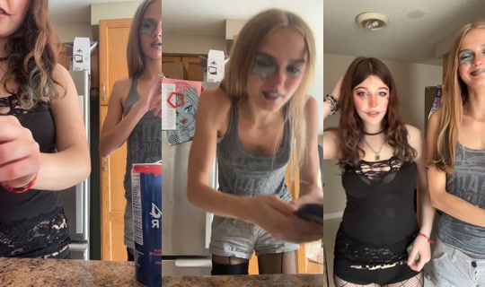 andora4twenty TikTok Live — Sep 1, 2026, 9:04 PM