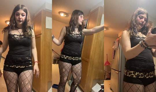 andora4twenty TikTok Live — Sep 2, 2026, 2:19 AM
