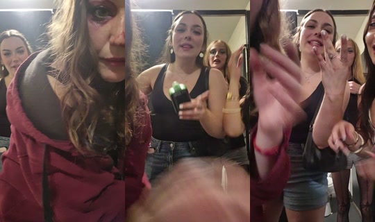 andora4twenty TikTok Live — Sep 2, 2026, 4:18 AM