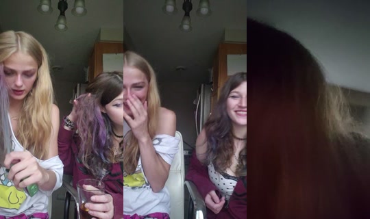 andora4twenty TikTok Live — Sep 2, 2026, 10:31 PM