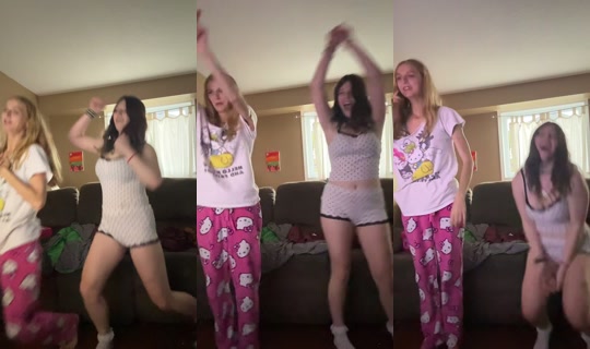 andora4twenty TikTok Live — Sep 2, 2026, 11:15 PM