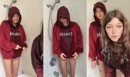 andora4twenty TikTok Live — Sep 3, 2026, 6:25 PM