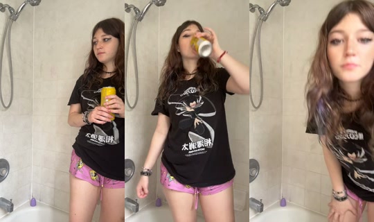 andora4twenty TikTok Live — Sep 3, 2026, 6:42 PM