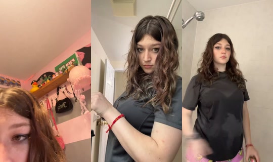 andora4twenty TikTok Live — Sep 3, 2026, 9:13 PM