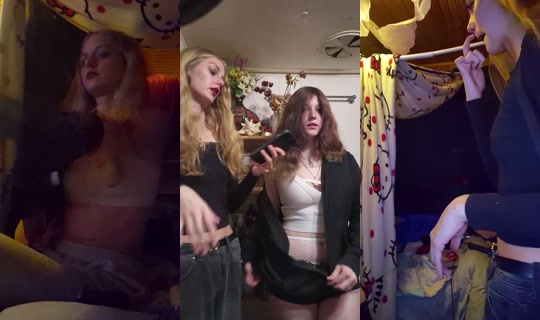 andora4twenty TikTok Live — Oct 5, 2026, 1:06 AM