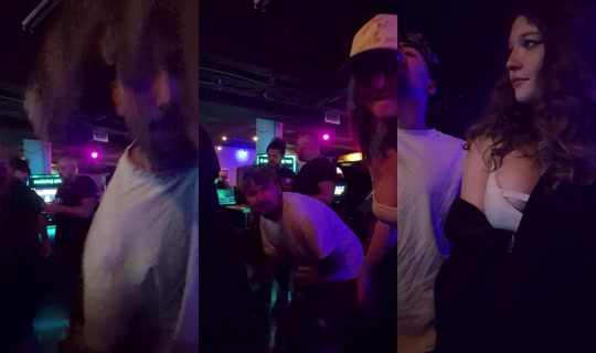 andora4twenty TikTok Live — Oct 5, 2026, 5:32 AM