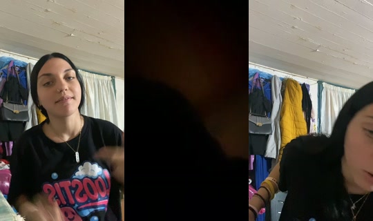andr1annaaaa TikTok Live — Sep 21, 2026, 6:37 PM