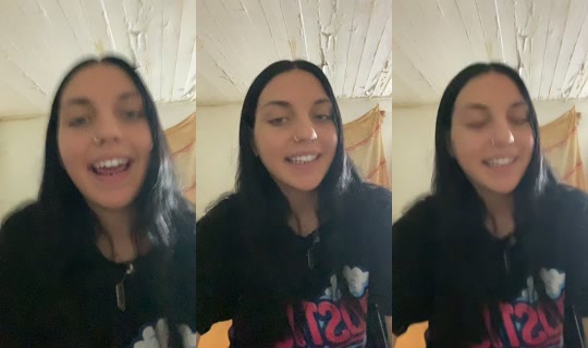 andr1annaaaa TikTok Live — Sep 21, 2026, 7:51 PM