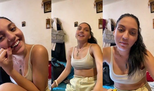 andr1annaaaa TikTok Live — Sep 22, 2026, 11:38 AM