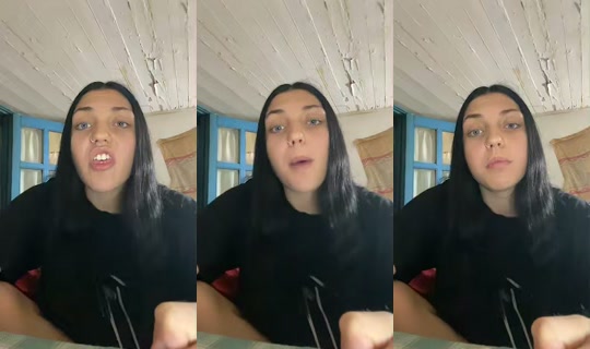 andr1annaaaa TikTok Live — Sep 22, 2026, 4:39 PM