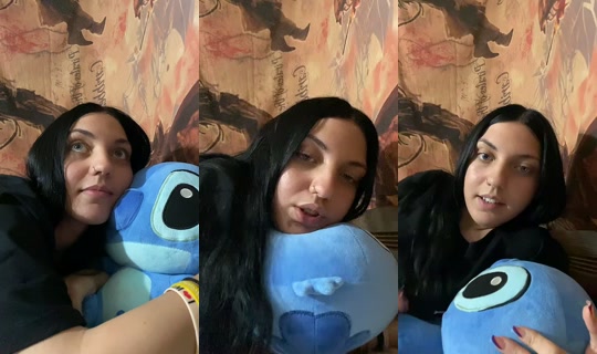 andr1annaaaa TikTok Live — Sep 22, 2026, 6:59 PM