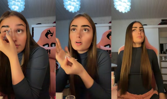 andrade_josy01 TikTok Live — Oct 4, 2026, 12:49 AM