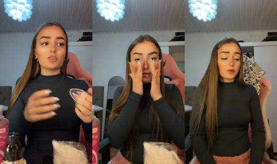 andrade_josy01 TikTok Live — Oct 4, 2026, 1:39 AM