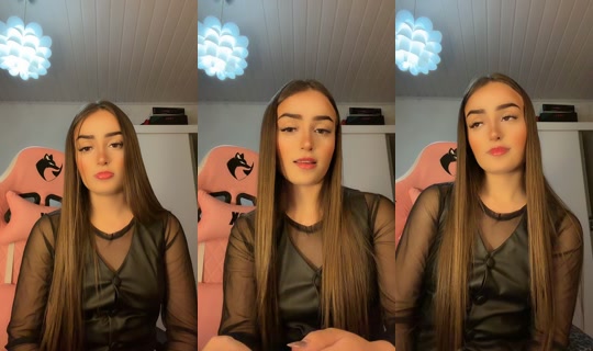 andrade_josy01 TikTok Live — Oct 4, 2026, 2:29 AM