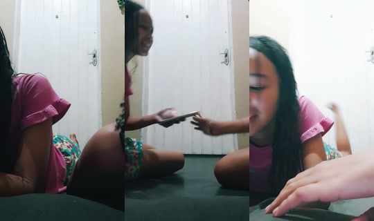 andradzx88 TikTok Live — Sep 21, 2026, 8:59 PM