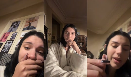 andrasdv TikTok Live — Sep 17, 2026, 10:11 PM