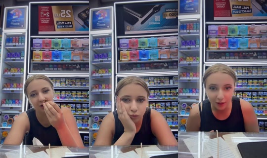 andre2a.pxa TikTok Live — Aug 22, 2026, 5:57 AM