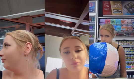 andre2a.pxa TikTok Live — Aug 28, 2026, 8:14 AM