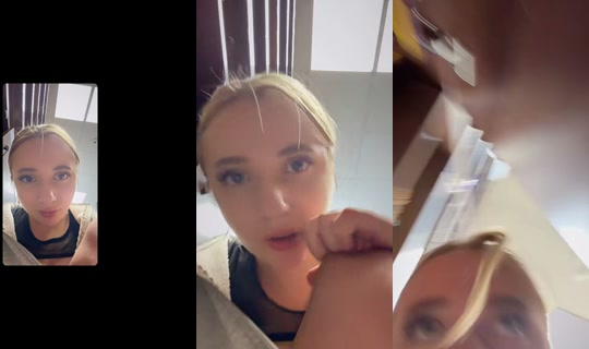 andre2a.pxa TikTok Live — Aug 29, 2026, 6:13 AM