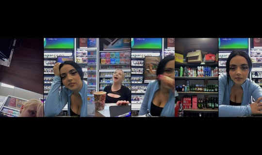 andre2a.pxa TikTok Live — Aug 29, 2026, 7:19 AM