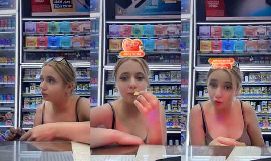 andre2a.pxa TikTok Live — Aug 30, 2026, 4:32 AM