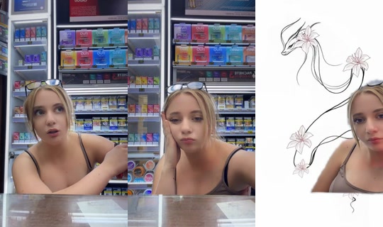 andre2a.pxa TikTok Live — Aug 30, 2026, 6:57 AM