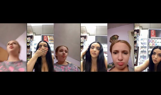 andre2a.pxa TikTok Live — Aug 31, 2026, 9:51 AM