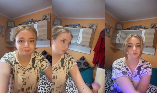 andre2a.pxa TikTok Live — Sep 1, 2026, 1:41 PM