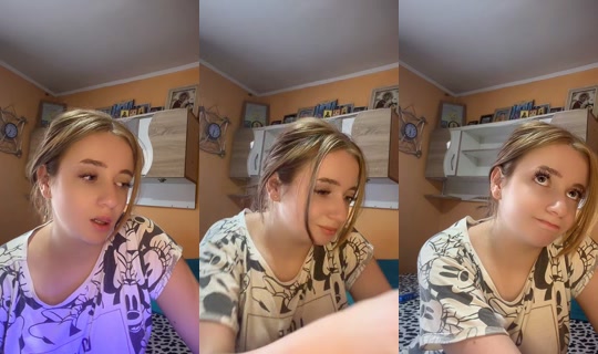 andre2a.pxa TikTok Live — Sep 1, 2026, 2:31 PM