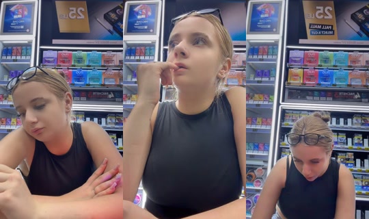 andre2a.pxa TikTok Live — Sep 3, 2026, 3:43 AM