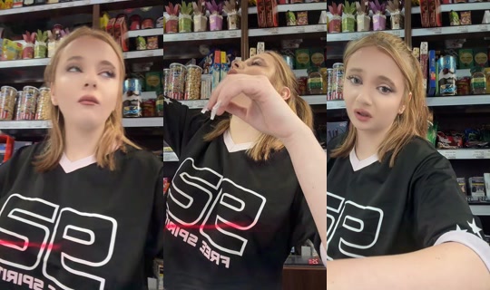 andre2a.pxa TikTok Live — Sep 6, 2026, 4:38 AM