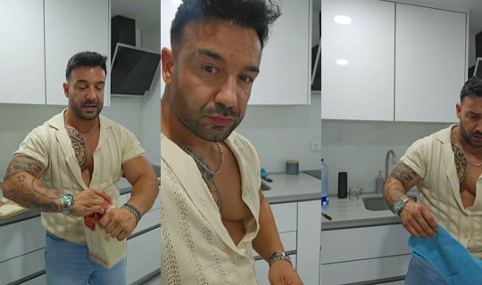 andre__silva__ TikTok Live — Sep 20, 2026, 6:49 PM