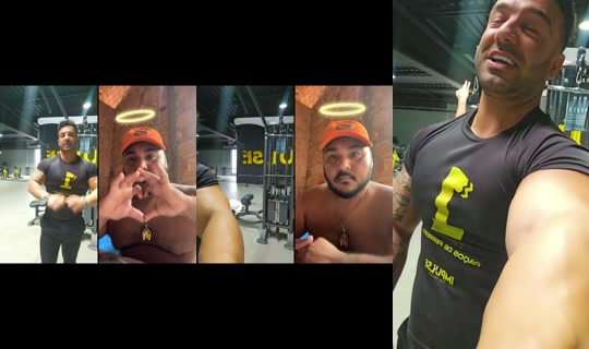 andre__silva__ TikTok Live — Sep 29, 2026, 1:20 PM
