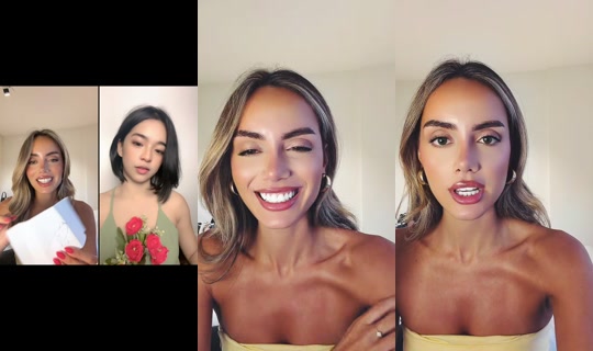 andrea.azzii TikTok Live — Sep 2, 2026, 2:48 PM