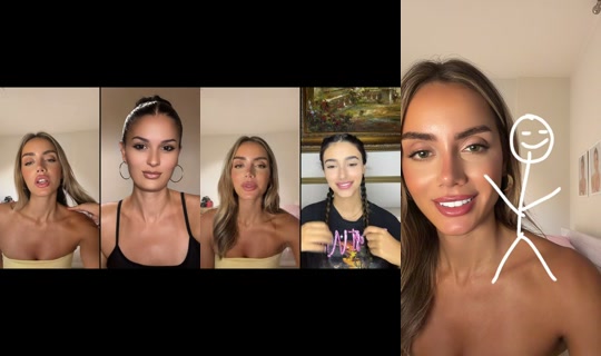 andrea.azzii TikTok Live — Sep 2, 2026, 7:35 PM