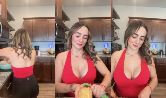 andrea.menendez1510 TikTok Live — Aug 21, 2026, 9:02 PM