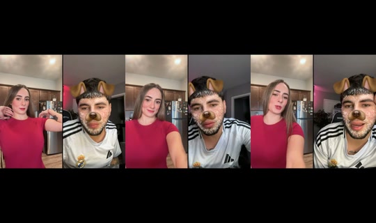andrea.menendez1510 TikTok Live — Aug 25, 2026, 7:19 PM