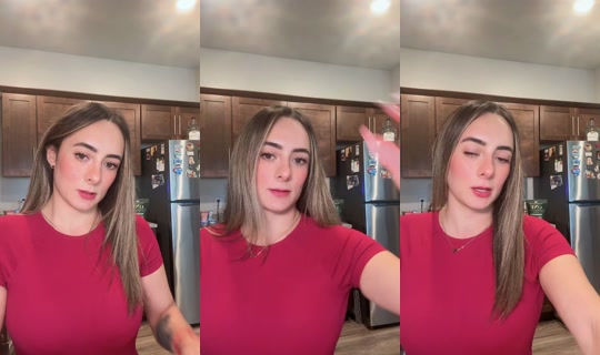 andrea.menendez1510 TikTok Live — Aug 25, 2026, 8:13 PM