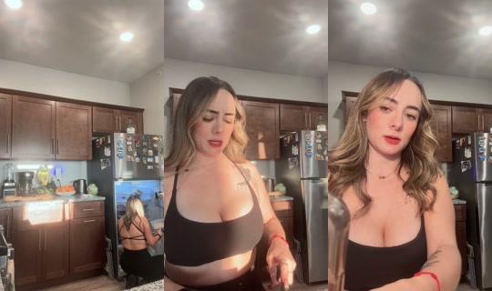 andrea.menendez1510 TikTok Live — Aug 28, 2026, 12:08 AM
