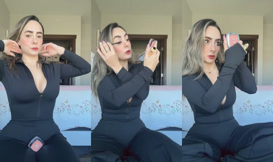 andrea.menendez1510 TikTok Live — Oct 2, 2026, 4:47 PM