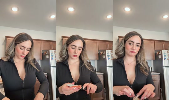andrea.menendez1510 TikTok Live — Oct 2, 2026, 10:05 PM