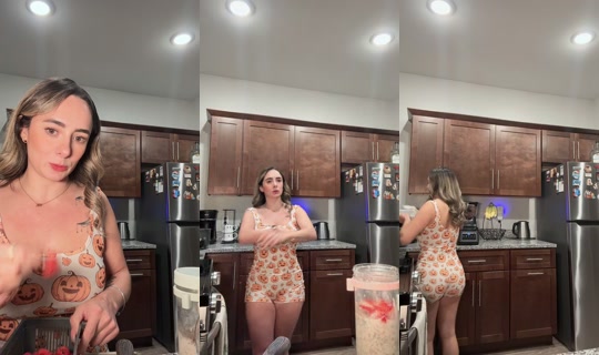 andrea.menendez1510 TikTok Live — Oct 5, 2026, 2:18 AM